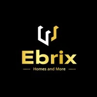 ebrix homes ebrix projects